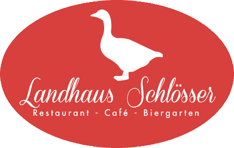 Landhaus Schlösser